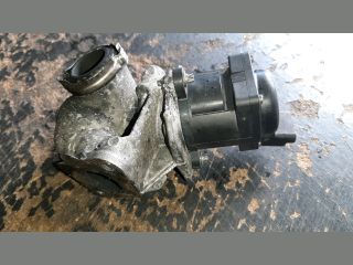 bontott MAZDA 3 EGR / AGR Szelep