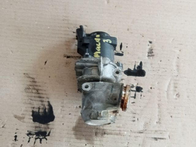 bontott MAZDA 3 EGR / AGR Szelep