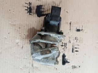 bontott MAZDA 3 EGR / AGR Szelep