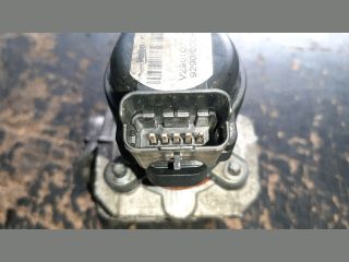 bontott MAZDA 3 EGR / AGR Szelep