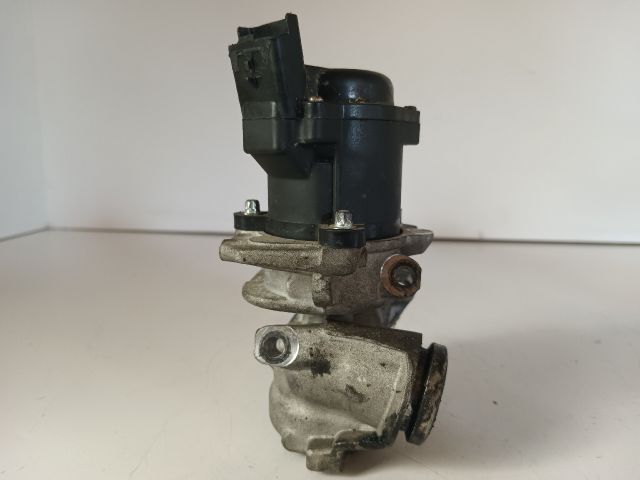 bontott MAZDA 3 EGR / AGR Szelep