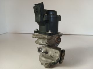 bontott MAZDA 3 EGR / AGR Szelep