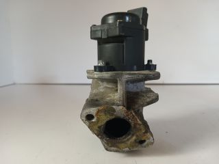 bontott MAZDA 3 EGR / AGR Szelep