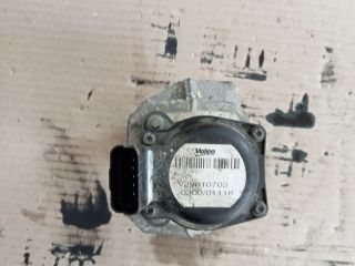 bontott MAZDA 3 EGR / AGR Szelep