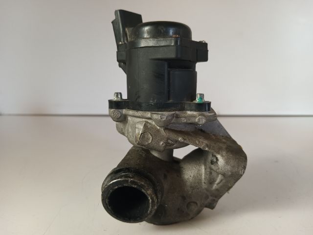 bontott MAZDA 3 EGR / AGR Szelep