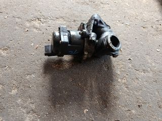 bontott MAZDA 3 EGR / AGR Szelep