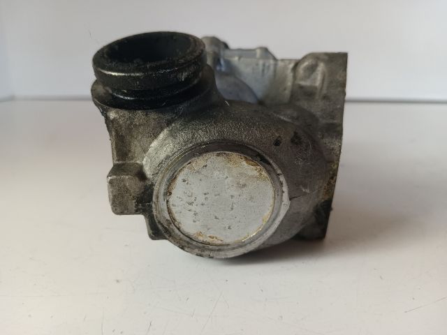 bontott MAZDA 3 EGR / AGR Szelep