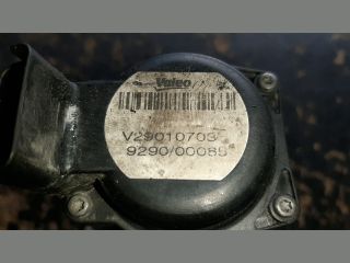 bontott MAZDA 3 EGR / AGR Szelep