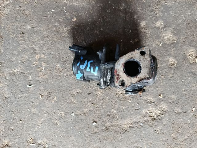 bontott MAZDA 3 EGR / AGR Szelep