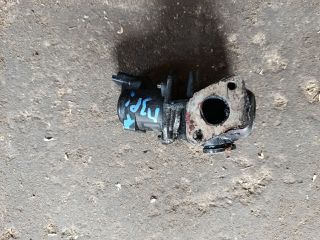 bontott MAZDA 3 EGR / AGR Szelep