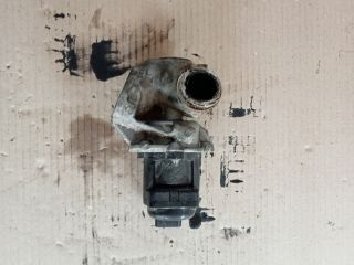 bontott MAZDA 3 EGR / AGR Szelep