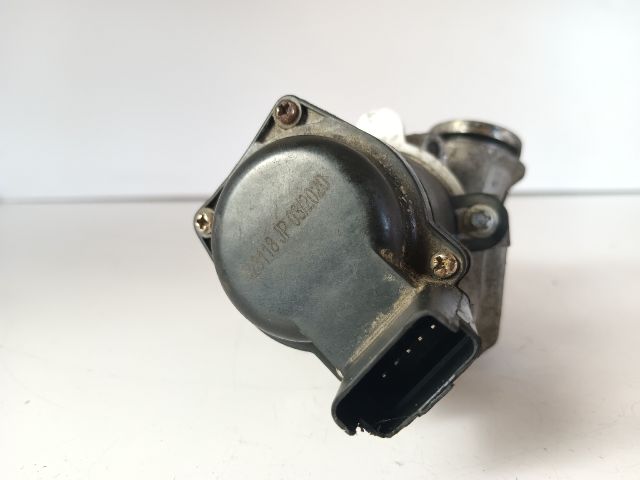 bontott MAZDA 3 EGR / AGR Szelep