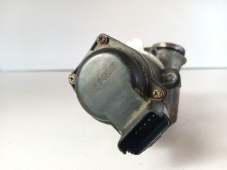 bontott MAZDA 3 EGR / AGR Szelep