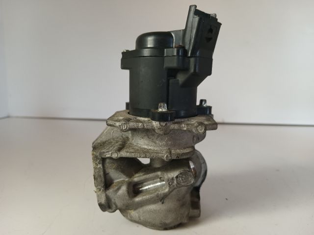 bontott MAZDA 3 EGR / AGR Szelep