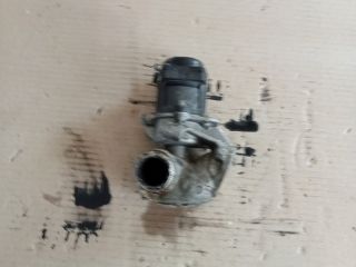 bontott MAZDA 3 EGR / AGR Szelep