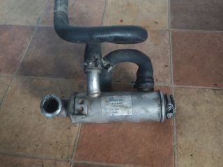 bontott MAZDA 3 EGR Hűtő