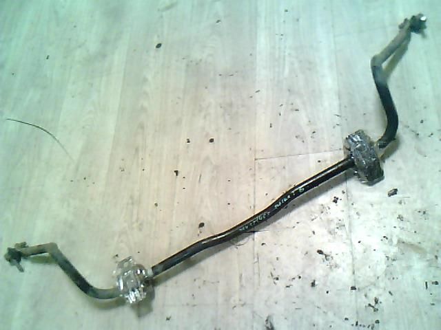 bontott MAZDA 3 Első Vízszintes Stabilizátor Rúd