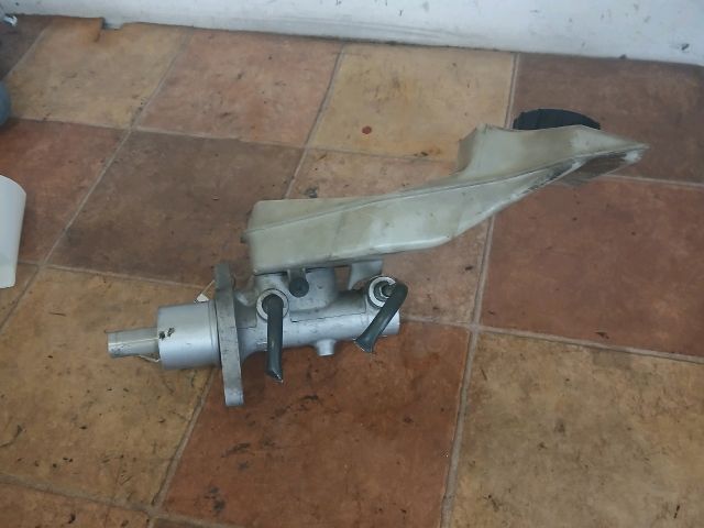 bontott MAZDA 3 Főfékhenger