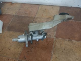 bontott MAZDA 3 Főfékhenger
