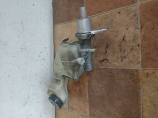 bontott MAZDA 3 Főfékhenger