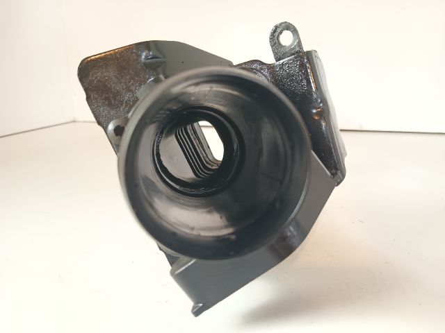 bontott MAZDA 3 Fojtószelep (Elektromos)