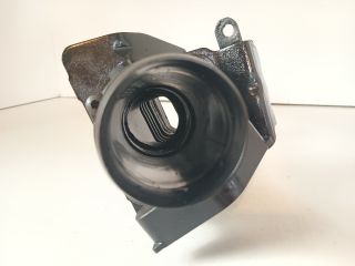 bontott MAZDA 3 Fojtószelep (Elektromos)