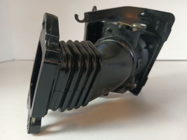 bontott MAZDA 3 Fojtószelep (Elektromos)