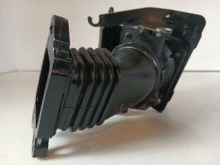 bontott MAZDA 3 Fojtószelep (Elektromos)