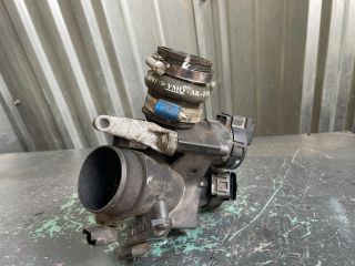 bontott MAZDA 3 Fojtószelep (Elektromos)