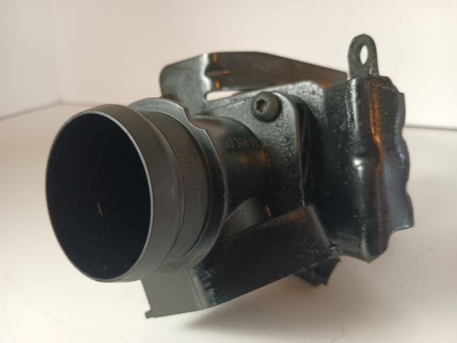 bontott MAZDA 3 Fojtószelep (Elektromos)