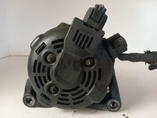 bontott MAZDA 3 Generátor