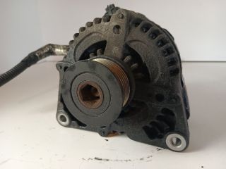 bontott MAZDA 3 Generátor