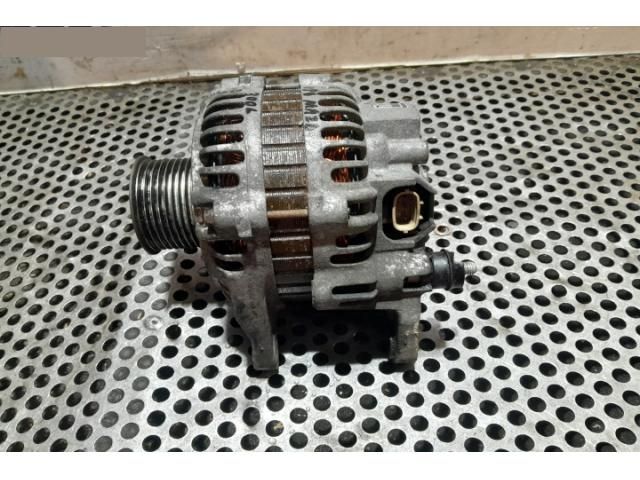 bontott MAZDA 3 Generátor