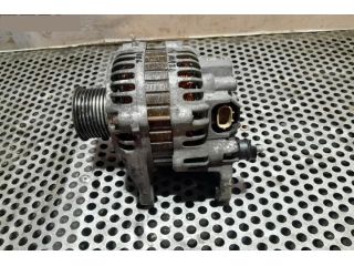 bontott MAZDA 3 Generátor