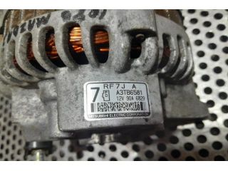 bontott MAZDA 3 Generátor