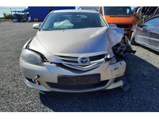 bontott MAZDA 3 Generátor