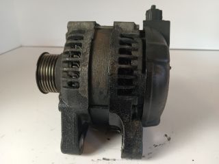 bontott MAZDA 3 Generátor