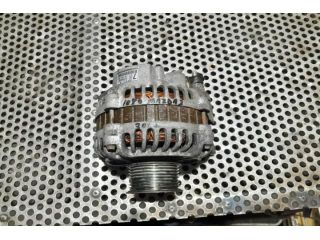 bontott MAZDA 3 Generátor