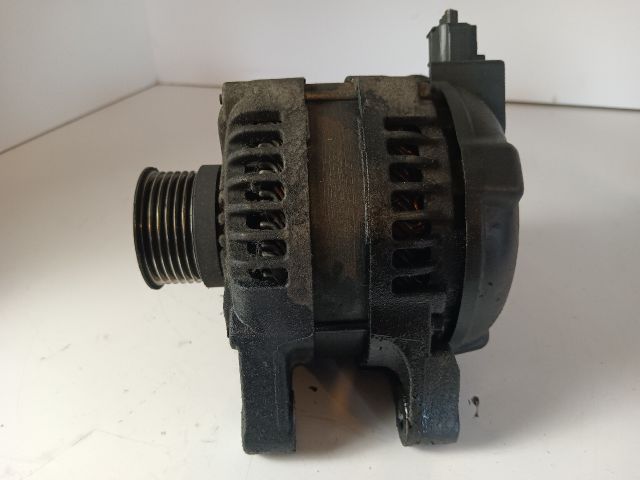 bontott MAZDA 3 Generátor