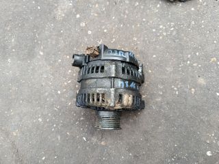 bontott MAZDA 3 Generátor