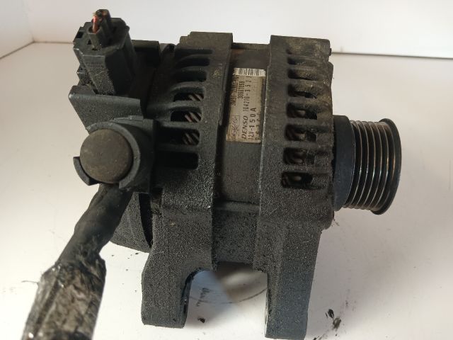 bontott MAZDA 3 Generátor