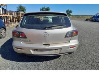 bontott MAZDA 3 Generátor
