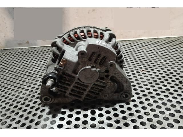 bontott MAZDA 3 Generátor