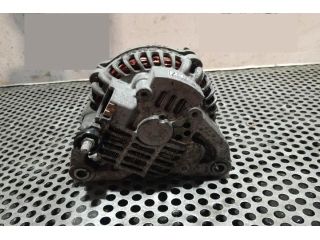 bontott MAZDA 3 Generátor