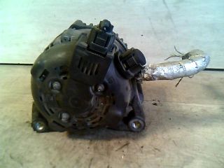 bontott MAZDA 3 Generátor