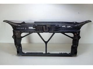 bontott MAZDA 3 Homlokfal (Üres lemez)