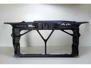 bontott MAZDA 3 Homlokfal (Üres lemez)