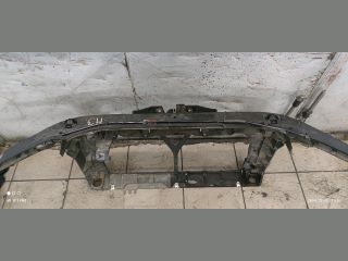 bontott MAZDA 3 Homlokfal (Üres lemez)