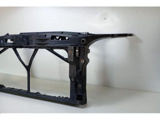 bontott MAZDA 3 Homlokfal (Üres lemez)