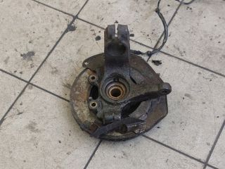 bontott MAZDA 3 Jobb első Kerékagy